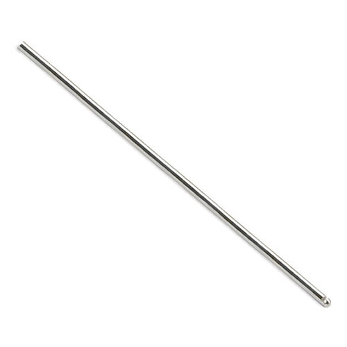 Straight Line Stringline Rod | Shop with Anvil American